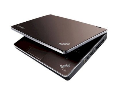 Bộ vỏ laptop IBM ThinkPad S420