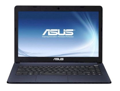 Bộ vỏ laptop Asus X401A