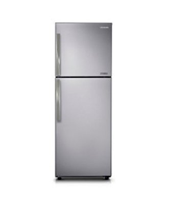 Tủ lạnh 2 cánh 200 lít Samsung RT20FARWDSA