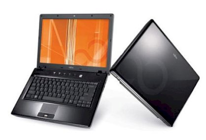 Bộ vỏ laptop Fujitsu Liffebook L1010
