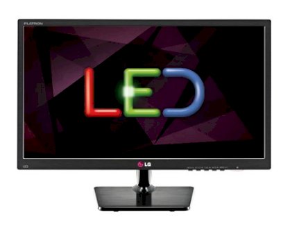 LG 20EN33S 20 inch LED