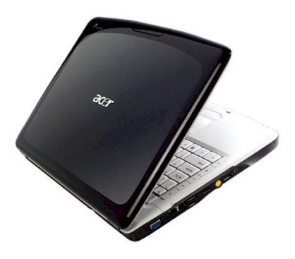 Bộ vỏ laptop Acer Aspire 5920