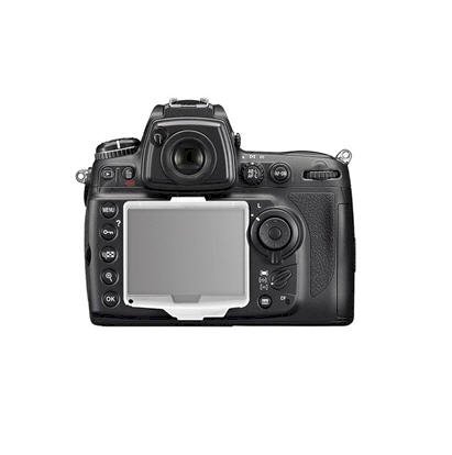 Miếng bảo vệ màn hình máy ảnh BM12 - Nikon D800