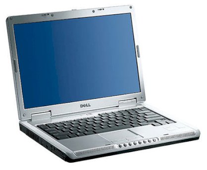 Bộ vỏ laptop Dell Inspiron 630M