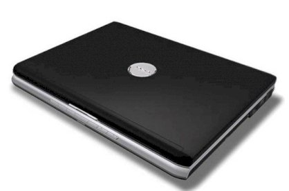 Bộ vỏ laptop Dell Vostro 1500