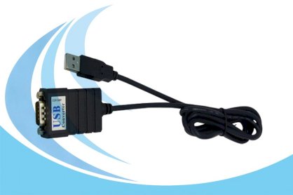Bộ chuyển đổi UTEK UT-850A USB sang RS-485/422 