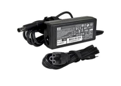 Adapter HP Probook 4311s (18.5V-3.5A)