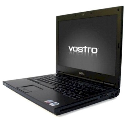 Bộ vỏ laptop Dell Vostro 1310