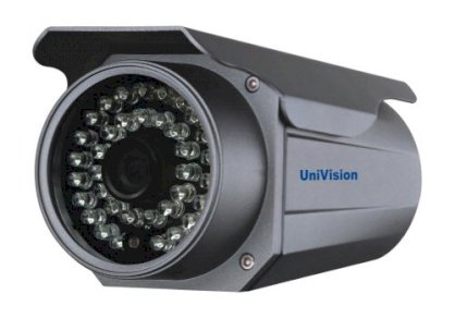 UniVision UV-884RCB-3E