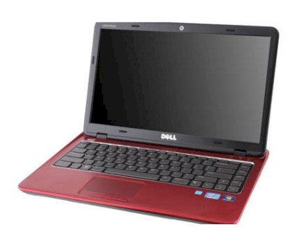 Bộ vỏ laptop Dell Inspiron 14Z