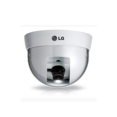 LG LD120P-C