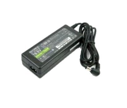 Adapter Sony Vaio VGN-SR28/B (17.5V-4.3A)