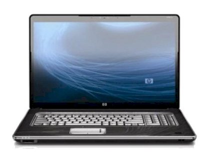 Bộ vỏ laptop HP Pavilion HDX18
