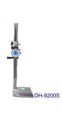  Thước đo độ cao đồng hồ METROLOGY DH-9150S/0.02mm