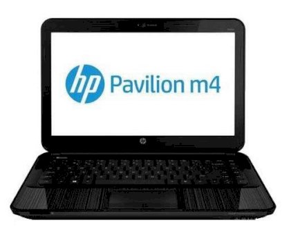 HP Pavilion m4-1007tx (D9H04PA) (Intel Core i5-3230M 2.6GHz, 4GB RAM, 750GB HDD, VGA NVIDIA GeForce GT 730M, 14 inch, Windows 8 64 bit)