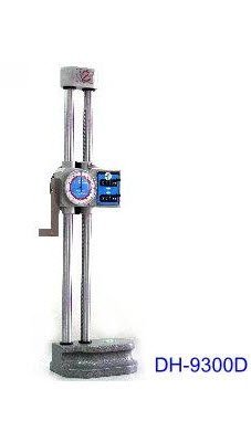 Thước đo độ cao đồng hồ METROLOGY DH-9450D/0.01mm