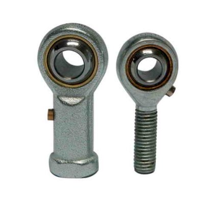 Giá đỡ đầu cần Fluro (Rod End) GIXS6