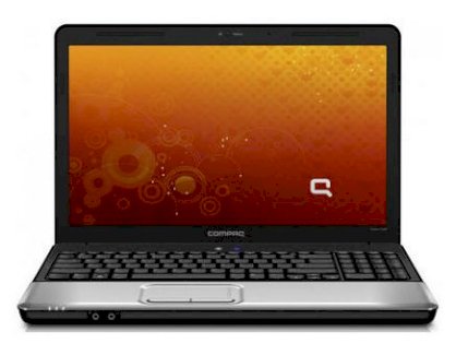 Bộ vỏ laptop Compaq Presario CQ43