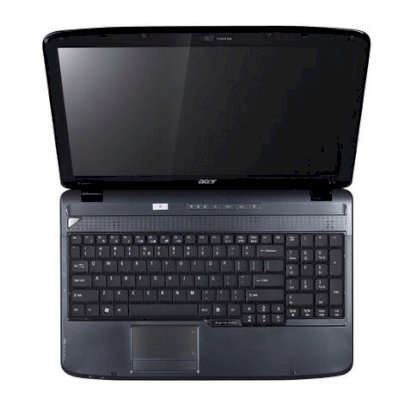 Bộ vỏ laptop Acer Aspire 4730
