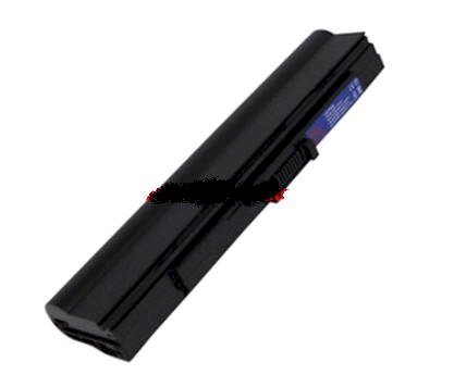 PIN Acer BTP00 Aspire Timeline 1810T, ACER Aspire 1410, Ferrari One (6Cell, 5200mAh) Original