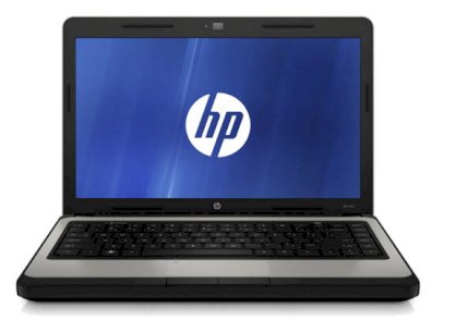 Bộ vỏ laptop HP 430