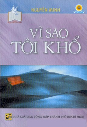 Vì sao tôi khổ