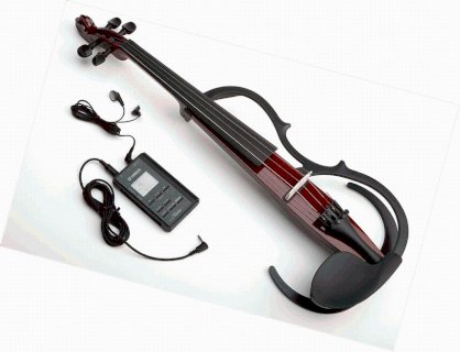 Đàn violin điện - Electric Violin XTQ-ML-009 