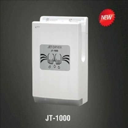 Máy sấy tay JT-1000