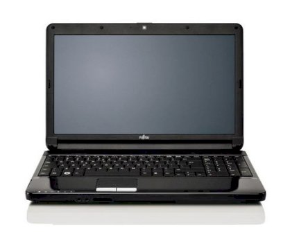 Bộ vỏ laptop Fujitsu Liffebook AH530
