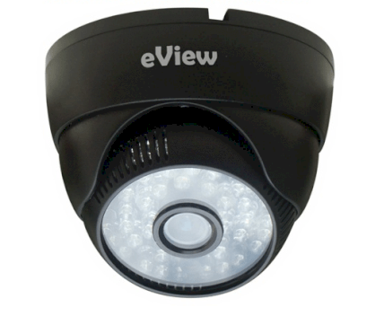 Eview IRD2548UN