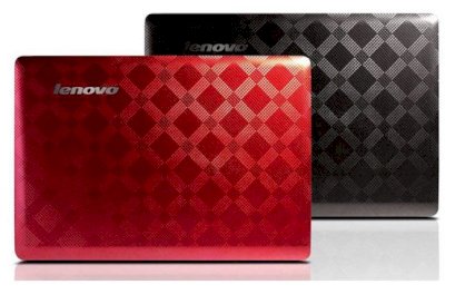 Bộ vỏ laptop Lenovo Ideapad U350