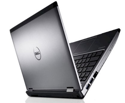 Bộ vỏ laptop Dell Vostro 3550