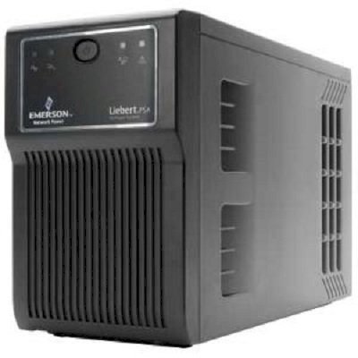 UPS Emerson 1000VA Line Interactive PSA