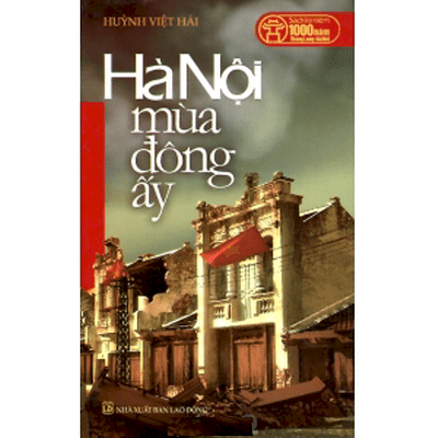 Hà Nội mùa đông ấy