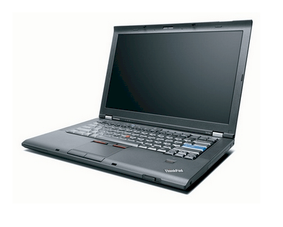 Bộ vỏ laptop IBM ThinkPad T510