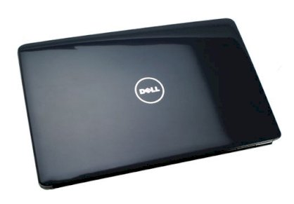 Bộ vỏ laptop Dell Inspiron 1545