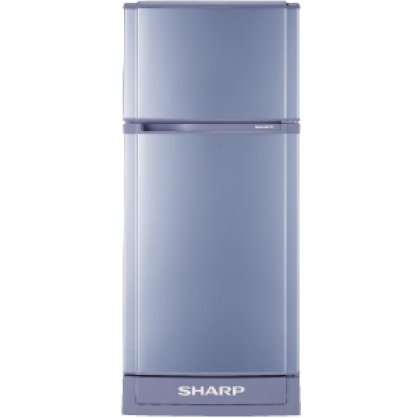 Tủ lạnh Sharp SJ-190S-BL
