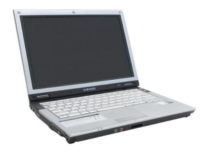 Bộ vỏ laptop Samsung NP-Q35