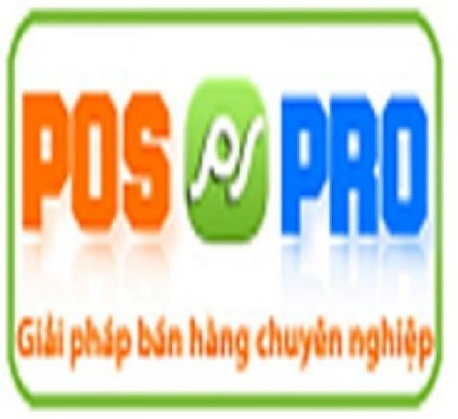Phần mềm quản lý cửa hàng tạp hoá POSPRO minimart