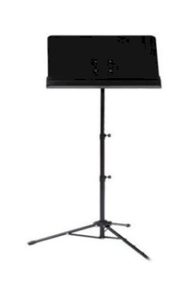 Giá để bản nhạc (Medium size music stand) AT29C