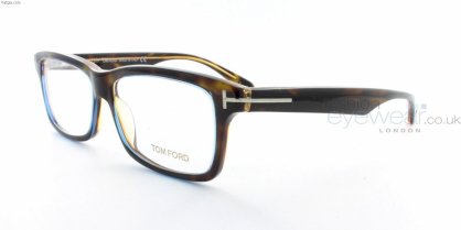 Kính thời trang Tomford tf 5146