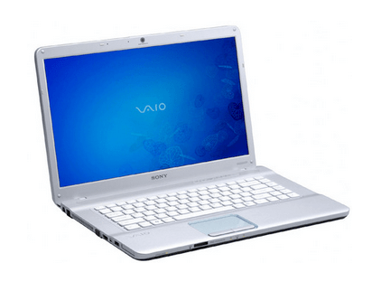Bộ vỏ laptop Sony Vaio VGN-NW