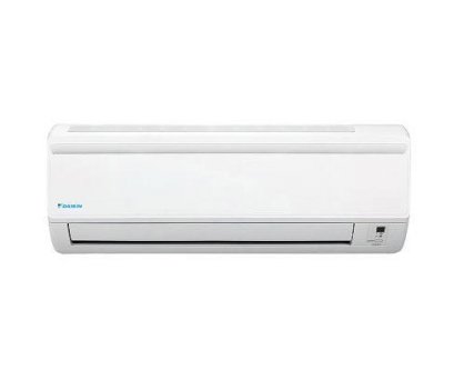 Điều hòa Daikin FTKS50EVMV