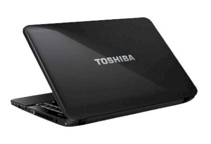 Bộ vỏ laptop Toshiba Satellite C840