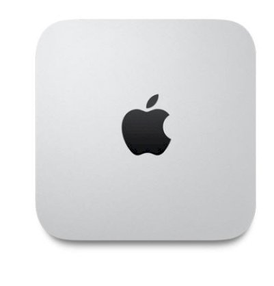 Apple Mac Mini Server MD389 LL/A ( Intel Core i7 2.3GHz, 4GB RAM, 1TB HDD, VGA Intel HD Graphics 4000, Mac OSX Lion)