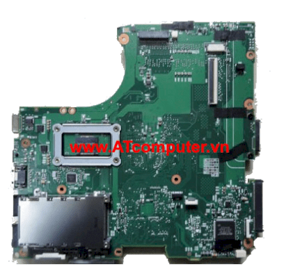 Mainboard Compaq 420, 620, Presario CQ320 Intel GM45, VGA share