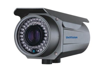 UniVision UV-819RCB