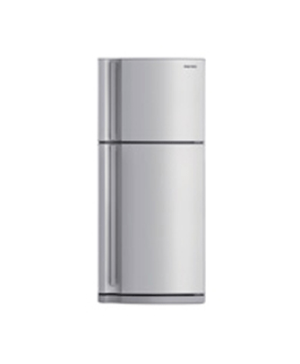 Tủ lạnh Hitachi R-Z610EG9