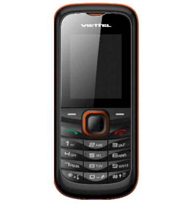 Viettel V6209