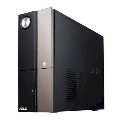 Máy tính Desktop Asus CP6130-VN008D (Intel Core i3-3220 3.3Ghz, Ram 2GB, HDD 500GB, VGA onboard, PC DOS, Không kèm màn hình)